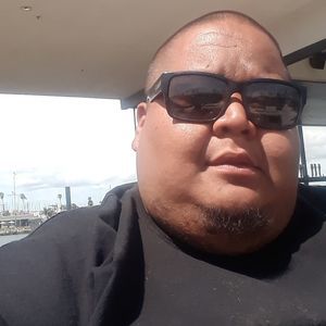 Meet your Posher, Richard